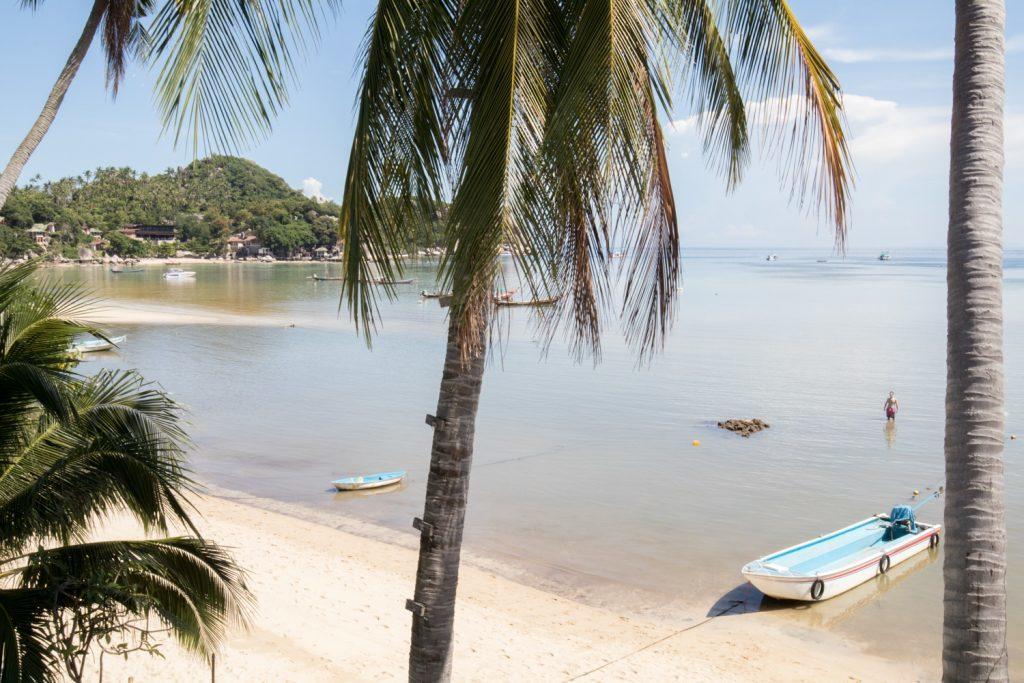 CARABAO DIVE RESORT ⋆⋆ KOH TAO, THAILAND SEASON DEALS FROM 26